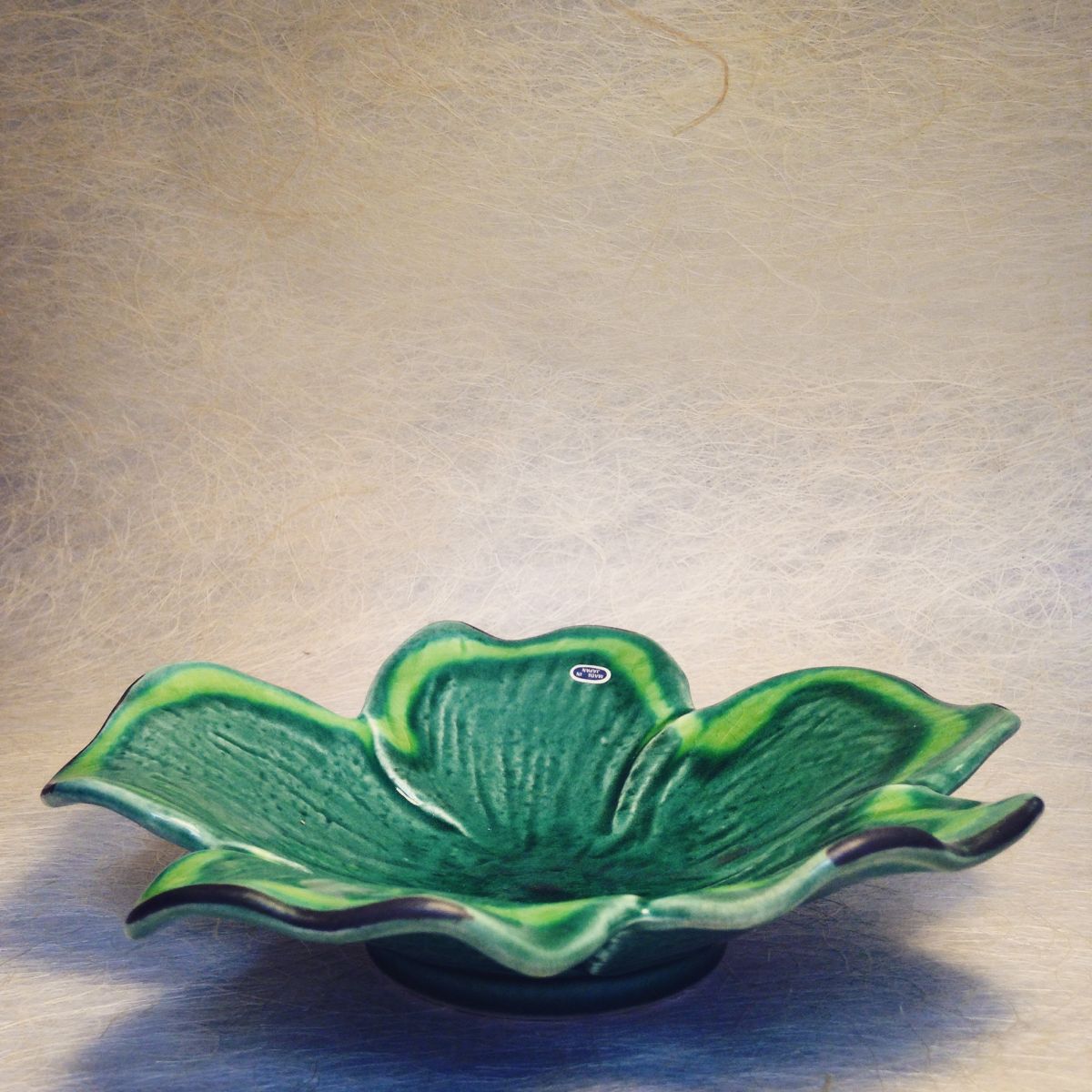Plates/Borden & Pottery - ShirobyC